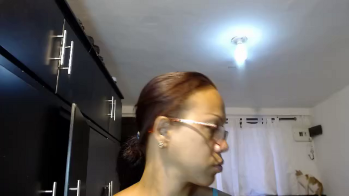 natalie-silver