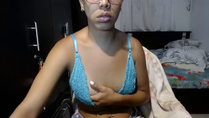 natalie-silver