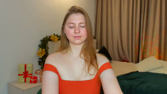 ellen-myrh