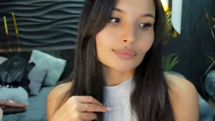 erika-soft
