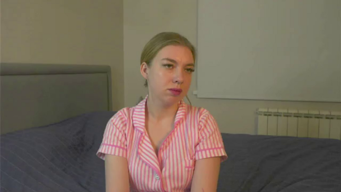 gemma-dudley