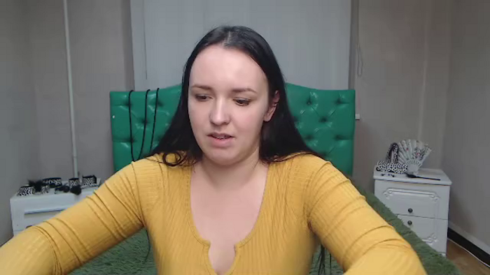 isabel-blackberry