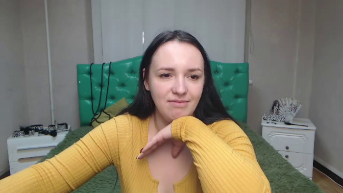isabel-blackberry