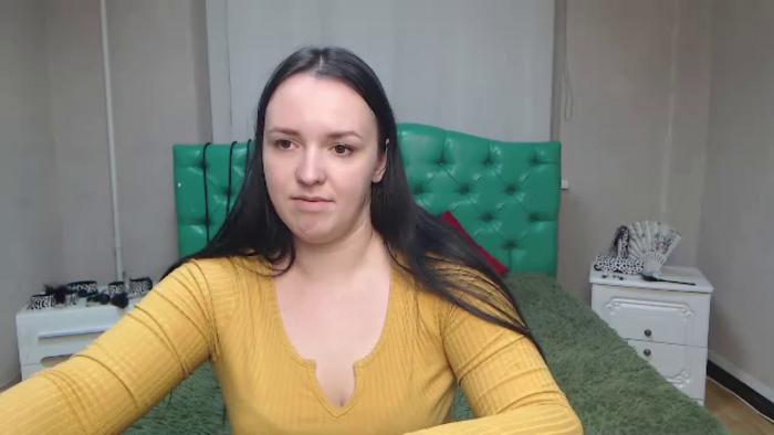 isabel-blackberry