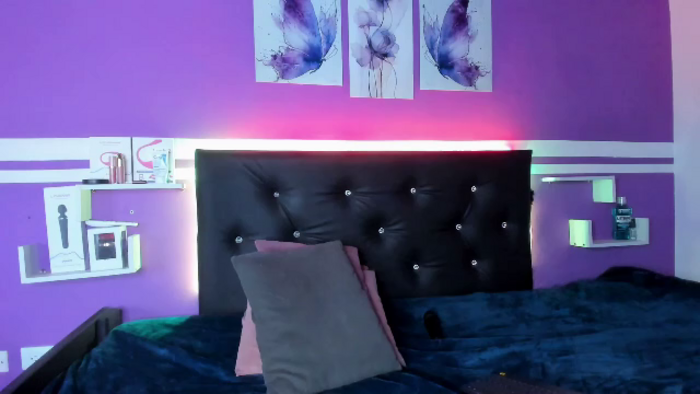 jade-thonson