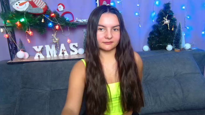 jasmine-asha