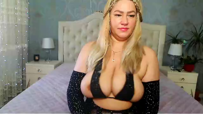jessica-mclain