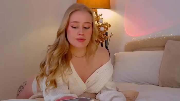 juliajae
