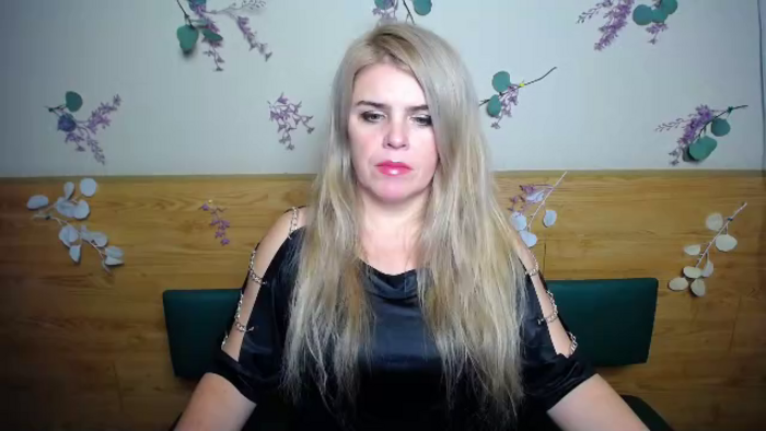 julya-barbi