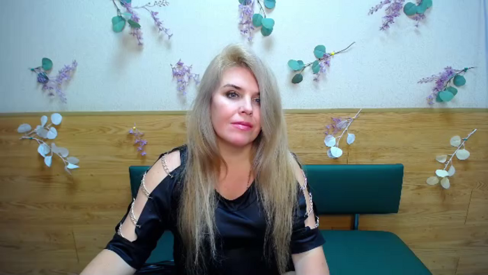 julya-barbi