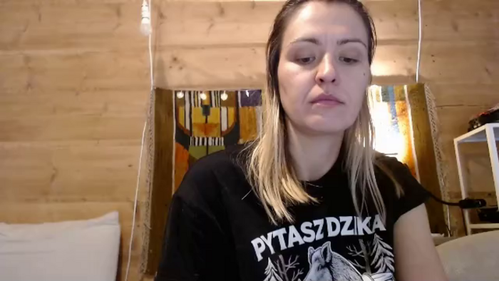 kallisto