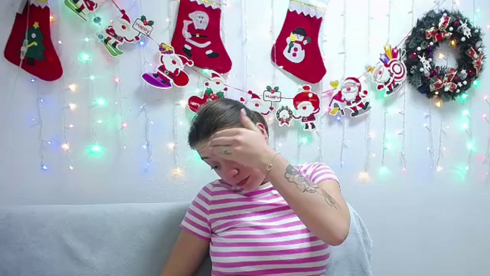 kira-dripe