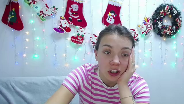 kira-dripe