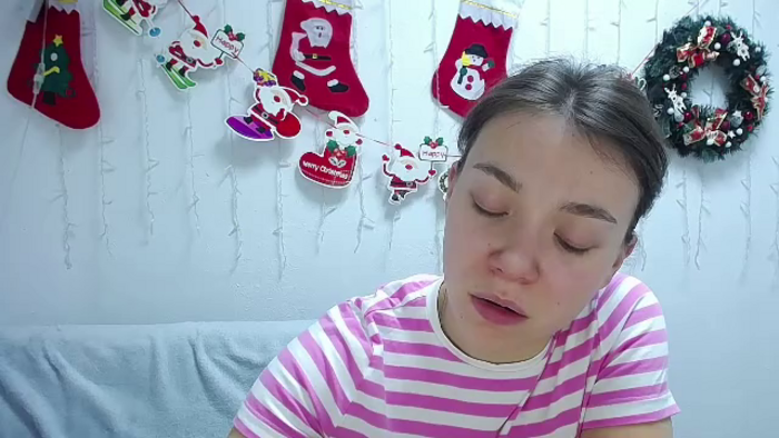 kira-dripe