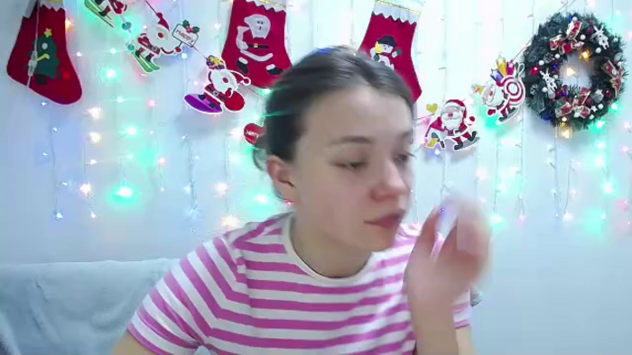 kira-dripe
