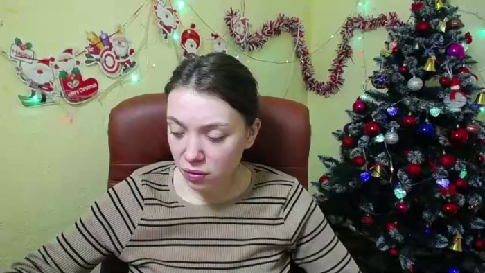 kira-dripe