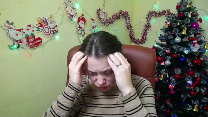 kira-dripe