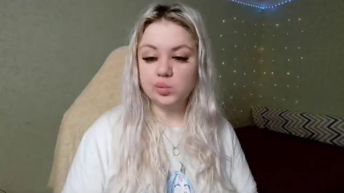 kira-pride