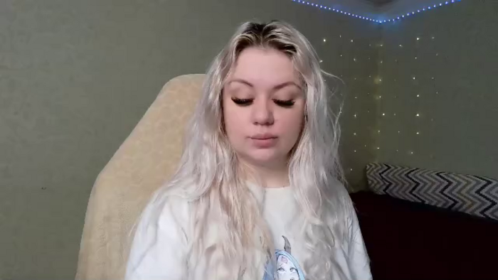 kira-pride
