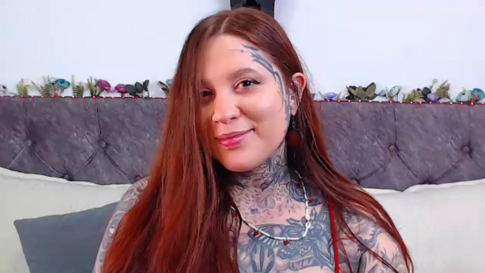 leana-koral