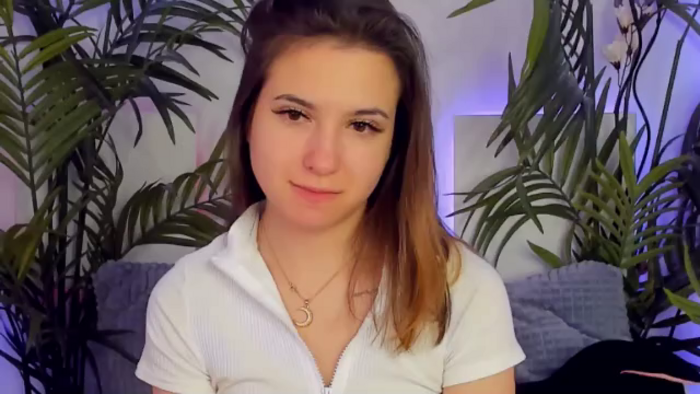leen-moon