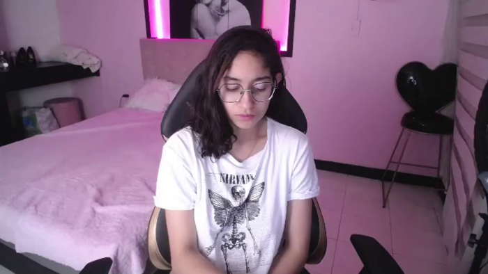 lilii-gomez