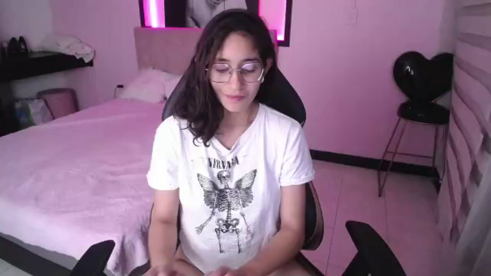 lilii-gomez