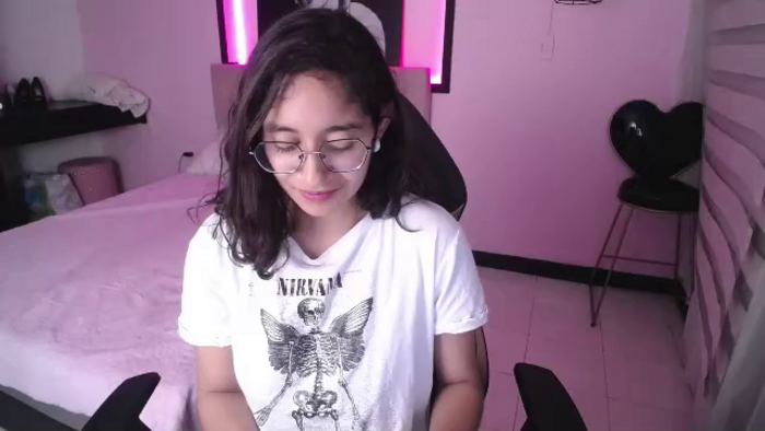 lilii-gomez