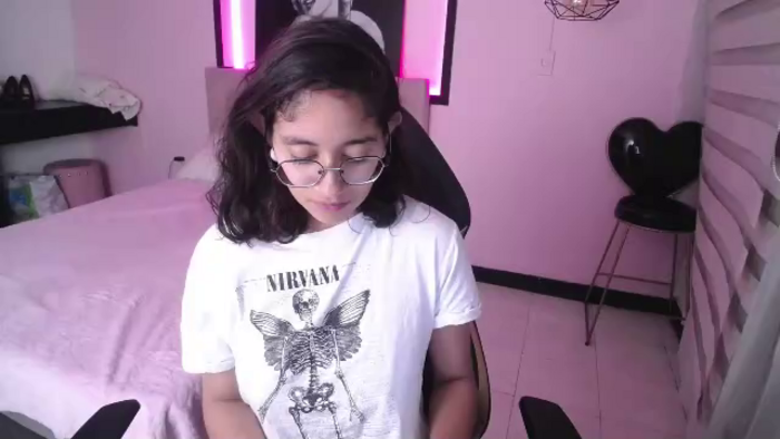 lilii-gomez
