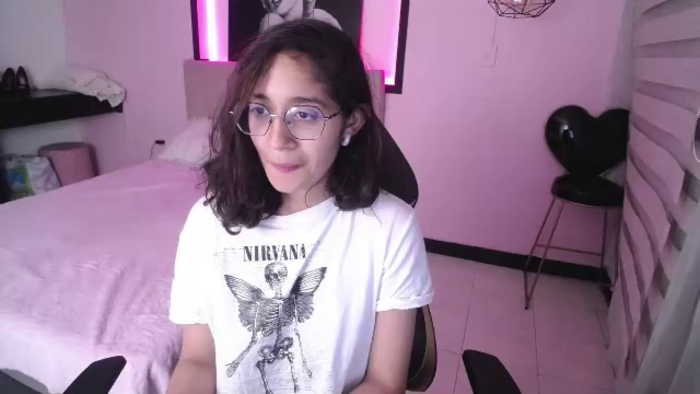 lilii-gomez