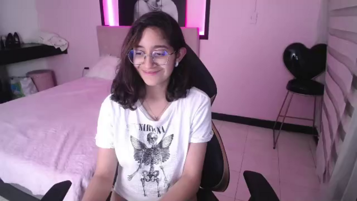 lilii-gomez