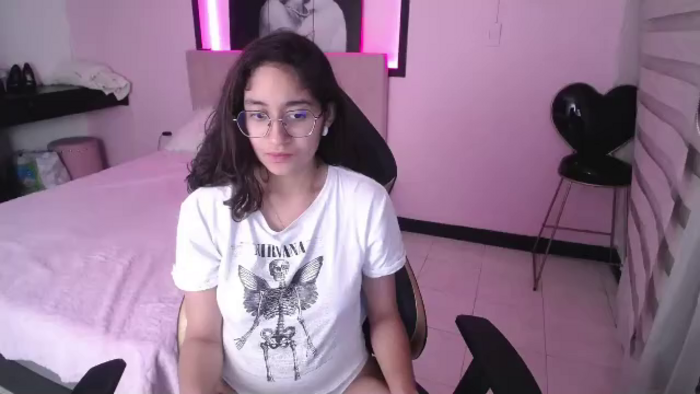 lilii-gomez