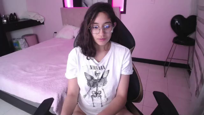lilii-gomez
