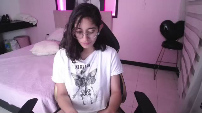lilii-gomez