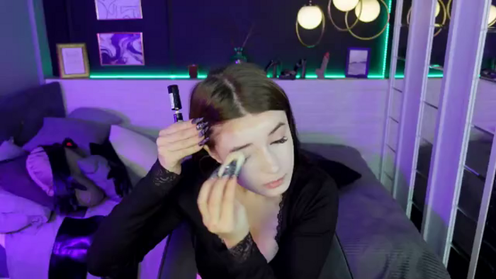lily-loyd
