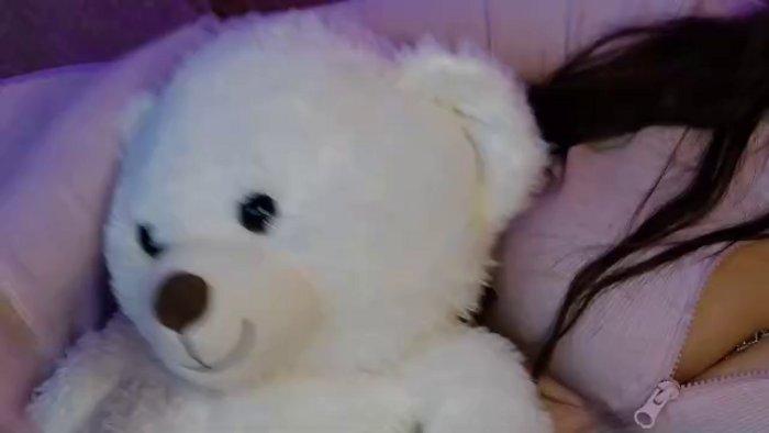 lindsey-lu