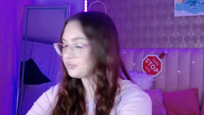 lindsey-lu