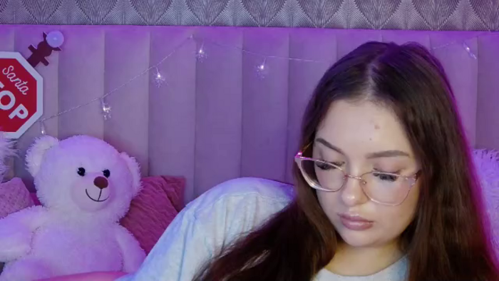 lindsey-lu