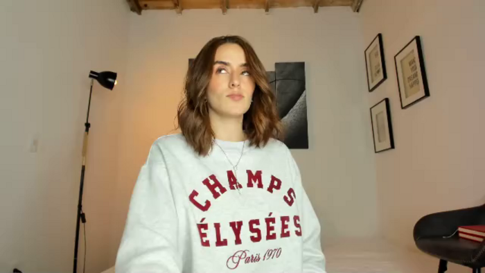 louissa-bennett