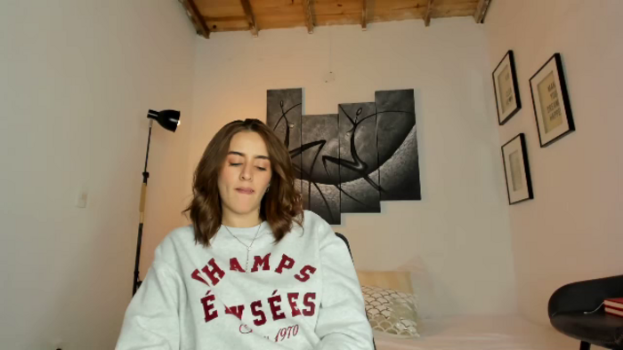 louissa-bennett