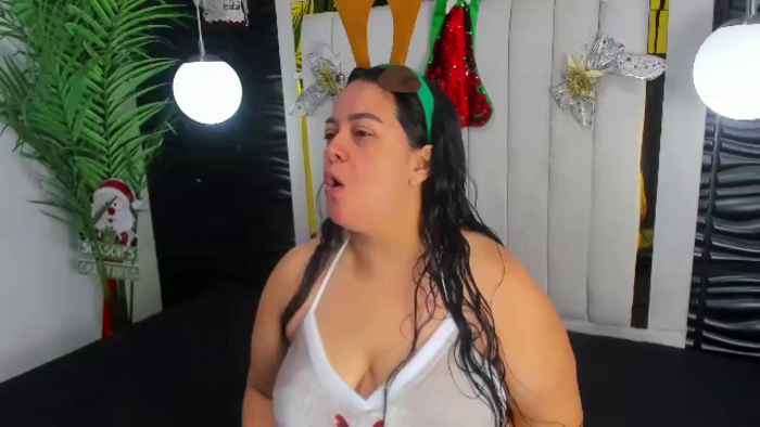 lucia-vone