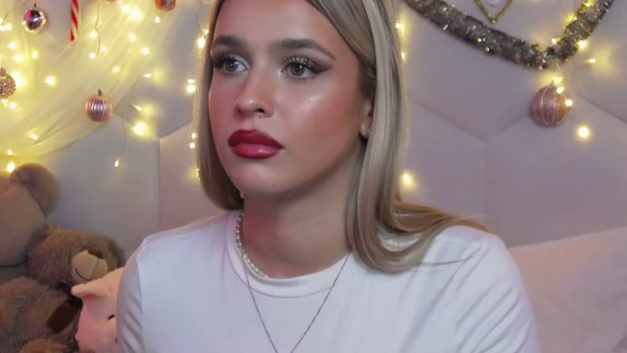 maci-reynolds