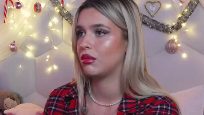 maci-reynolds