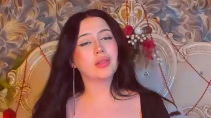 maddy-stolem