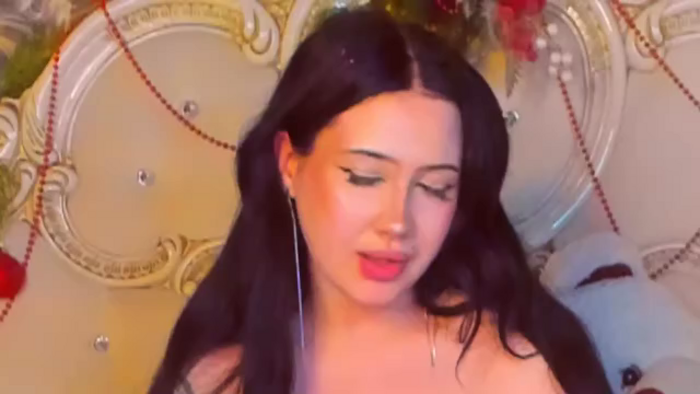 maddy-stolem