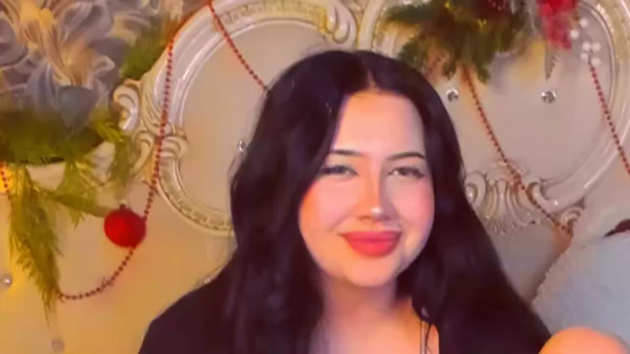 maddy-stolem