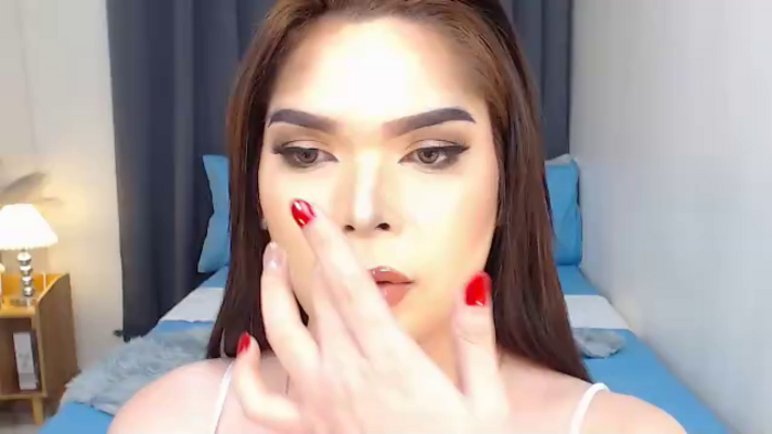 madelaine-marquez