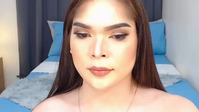madelaine-marquez