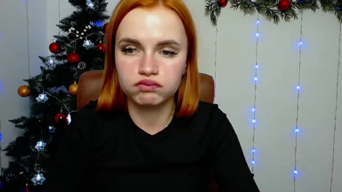 margarita-k