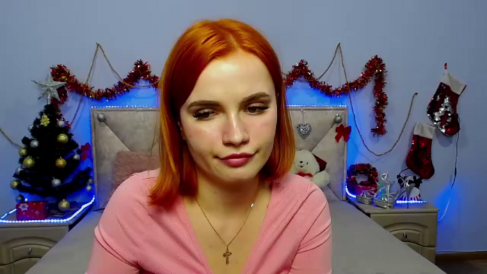 margarita-k